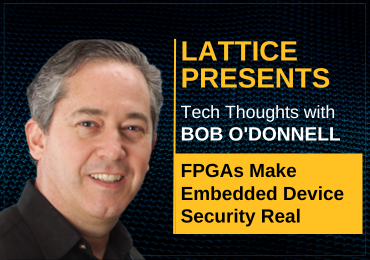 Lattice-Bob-O-Embedded-Security-blog