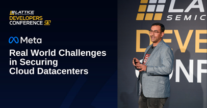 Q4 2023 Security Seminar Recap Blog - Meta