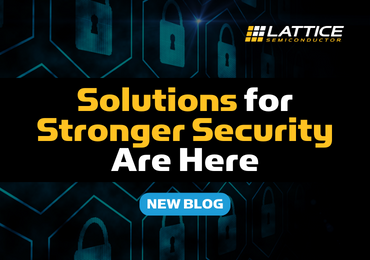 Q4 2023 Security Seminar Recap Blog