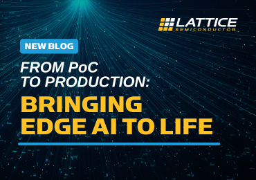 1029 FPGA roundtable recap blogv2