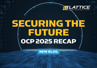 117 OCP Recap blog 1