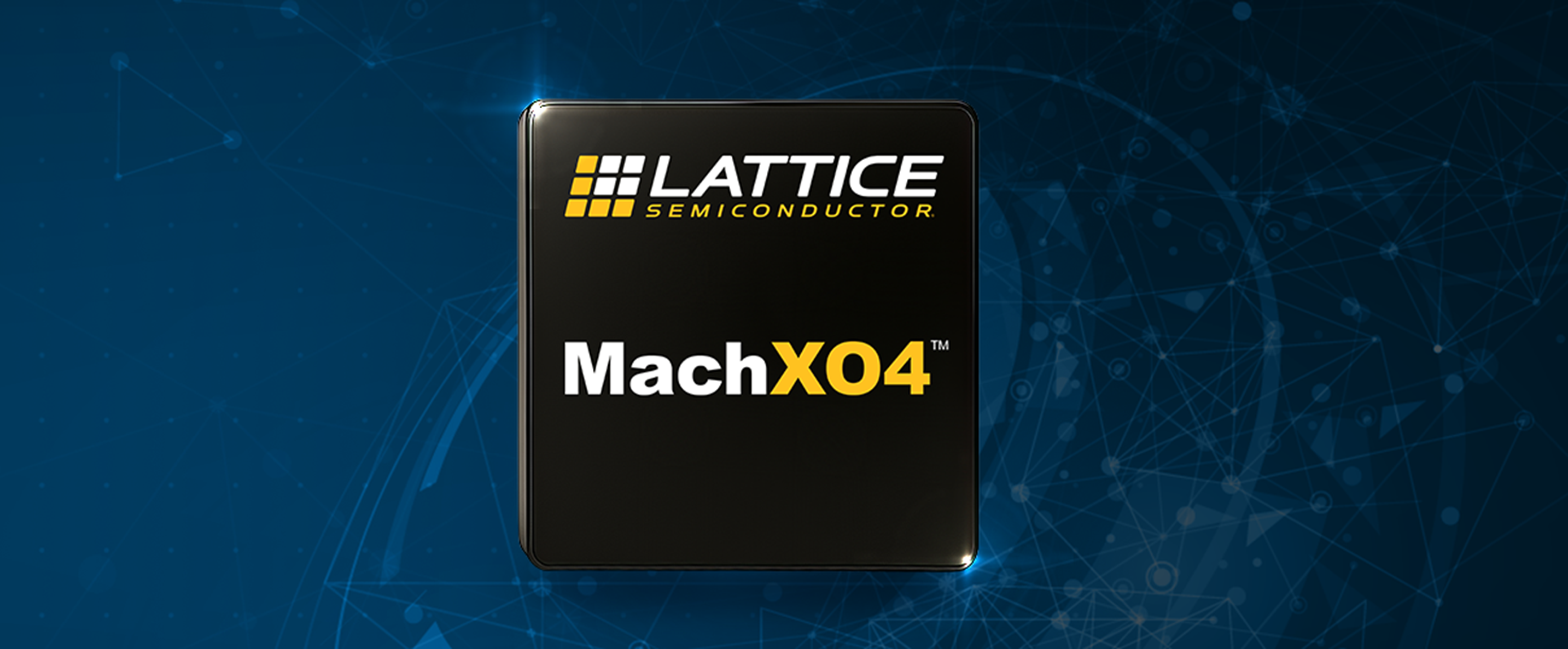 MachXO4-Launch-Blog-Banner