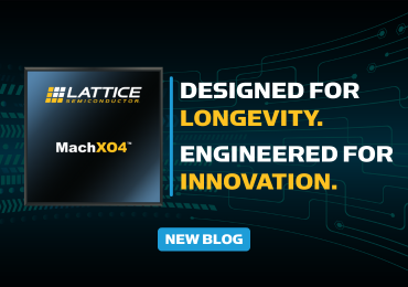 MachXO4-Launch - Blog - Graphics