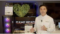 High-Speed Data Transfer: The Future of Embedded Vision - Blog Image