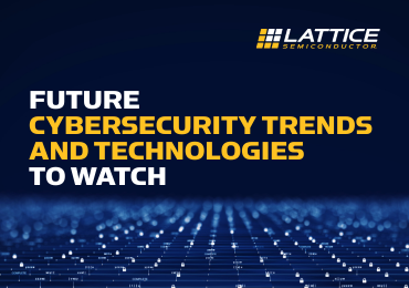 Security-Seminar-Recap-blog