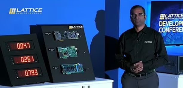 Innovations in SRAM-based FPGAs: Fast, Secure Boot Times Explained Blog Graphic 3
