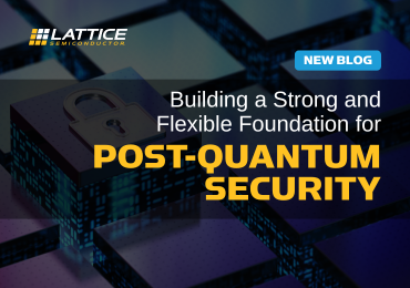 627 Sec Seminar Recap blog