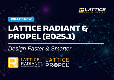 Radiant and Propel Blog Graphic