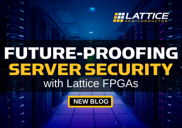 Lattice Blog - Server Security