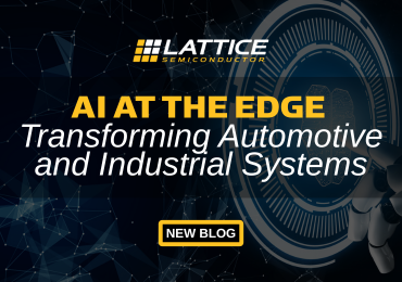 LatticeBlog_Q3LILiveRecap