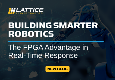 Real-Time Robotics Blog - Graphic