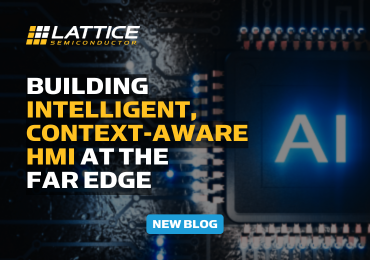 Edge-AI webinar recap - Graphics