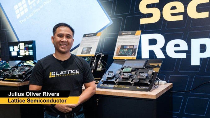 Dual HPM Single SCM LTPI Demo