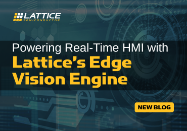 What is HMI Blog graphic