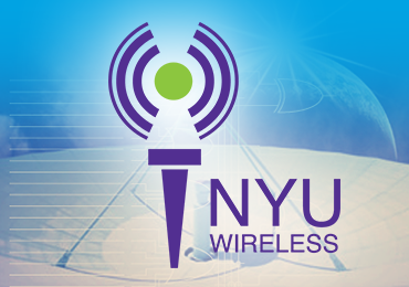 3 Months that Have Changed World 