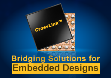 Leveraging Advantages of the Mobile Market for Embedded Designs