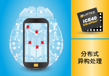 Distributed-Heterogeneous-Processing