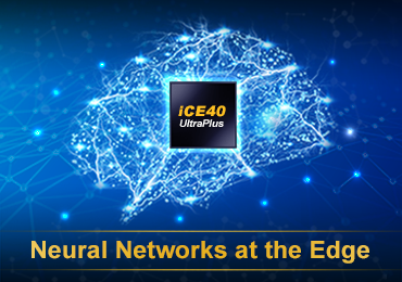 Implementation of Artificial Neural Networks at the Edge