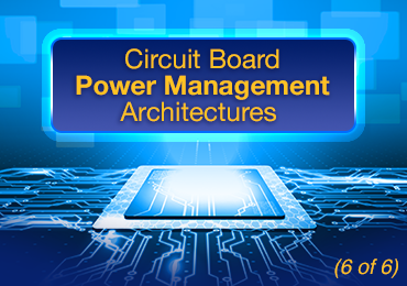 Power Management 2.0 