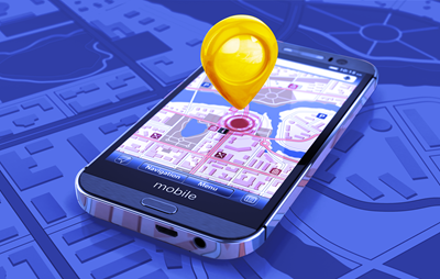 Navigation and Mapping