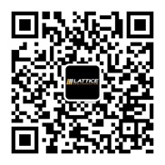 WeChat QR Code