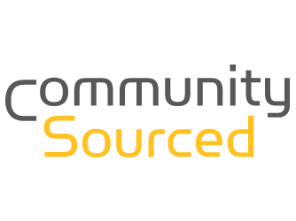 Community Sourced