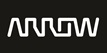 Arrow Electronics
