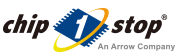 chip 1 stop logo