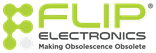 Flip Electronics 