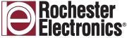 Rochester Electronics Logo