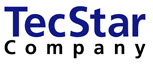 TecStar Company