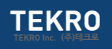 Tekro Inc.