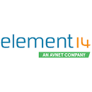 element14 - An Avnet Company