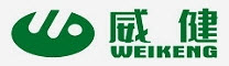 Weiking Electronics