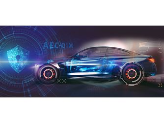Automotive
