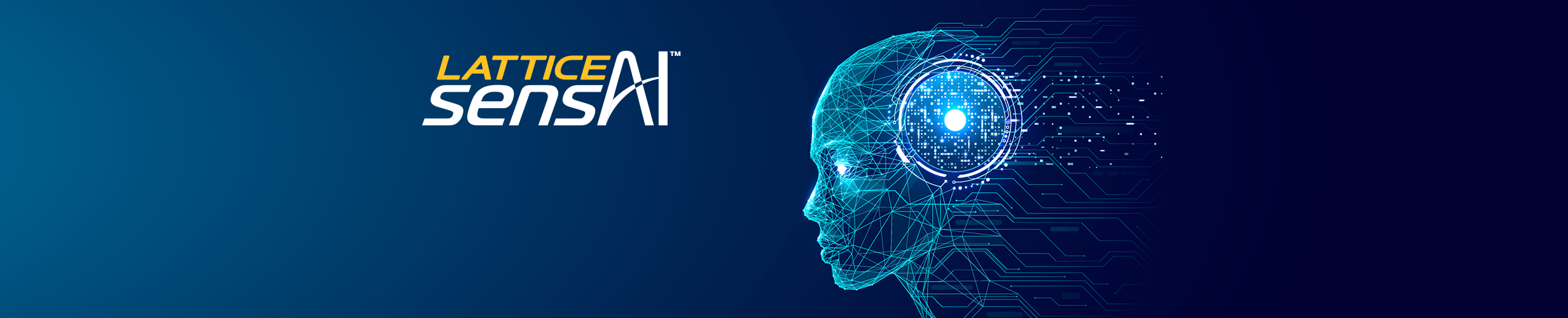 sensAI-Q4-hero-banner