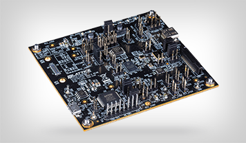 CrossLinkU-Board-Product-356x208-thumbnail