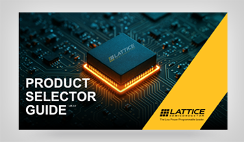 Product-Selector-Guide1