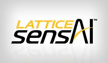 sensAI-Product-356x208-thumbnail