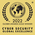 Lattice Wins Back-to-Back Cyber Security Global Excellence Awards 