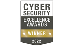 Cyber Security