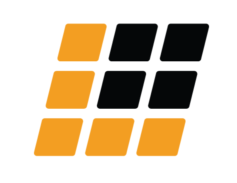 Lattice Wins 2025 Global Semiconductor Alliance Award