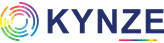 AMI Logo