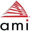 AMI