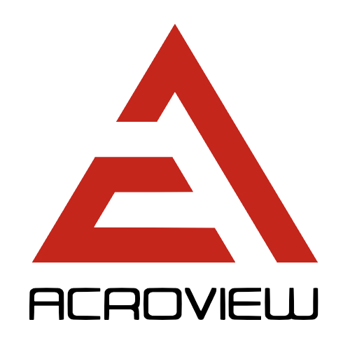 Acroview