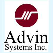 ​​Advin Systems Inc.​ 