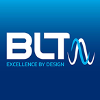 BLT Logo