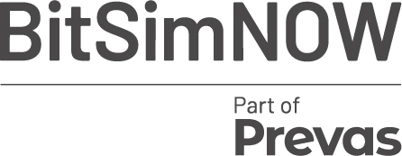 BitSim NOW AB