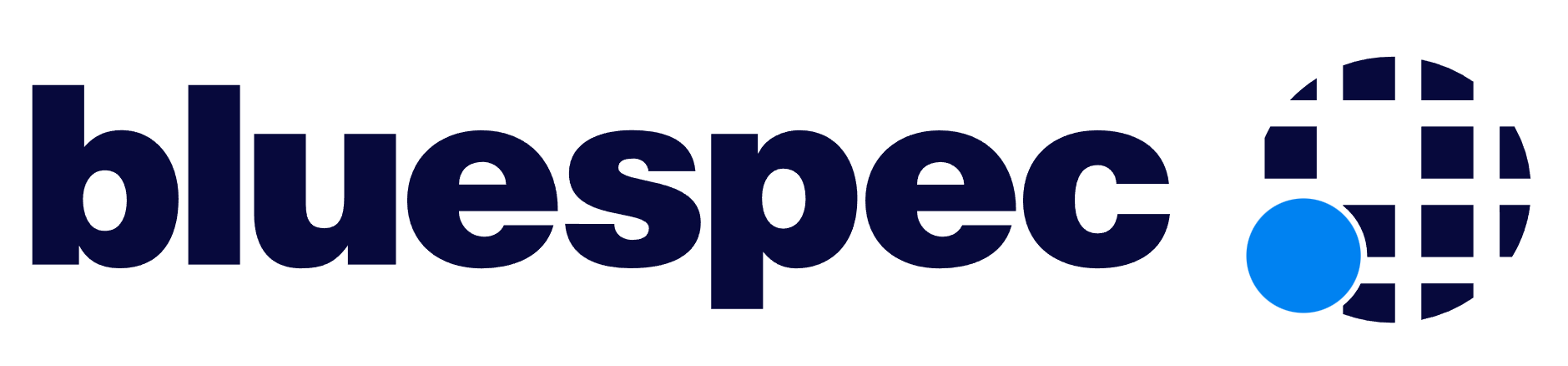 RISC-V Single Core Linux (SCL) Processor