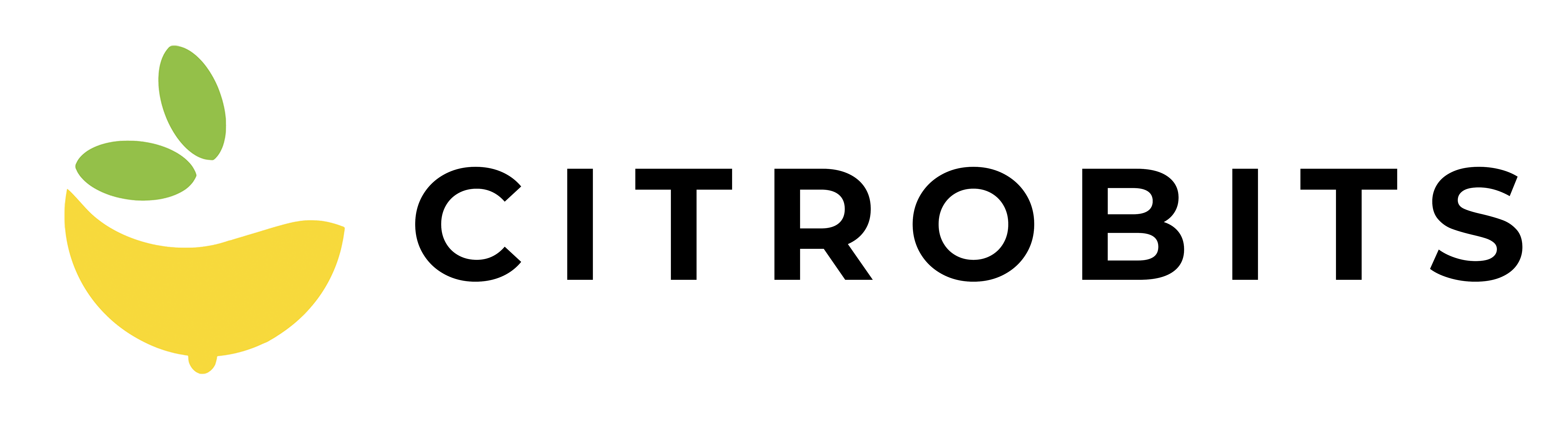 EVA NEYEM01 BRIDGE BOARD